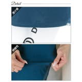 [SML 3サイズ展開] ハイネックジップシアーレース切り替え半袖タイトミニドレ… | Dazzy | 詳細画像11 