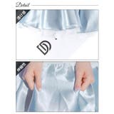 [2点SET]プリンセスアイドルセットアップコスチューム [ コスプレ | Dazzy | 詳細画像9 