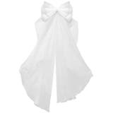 プリンセスアイドルボリュームリボン [ コスプレ | Dazzy | 詳細画像4 