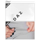 オフショルラメフリルリボンタイトミニドレス[SML/3サイズ展開] | Dazzy | 詳細画像16 