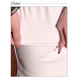 ヌーディ バストレース 半袖 | Dazzy | 詳細画像16 