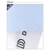 オフショルビジューチェーンベルトモチーフペプラムタイトミニ丈キャバドレス[SML… | Dazzy | 詳細画像14 