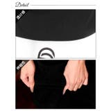 [プチプラドレス] ワンカラーサイドギャザーオフショルタイトミニドレス[SML … | Dazzy | 詳細画像13 