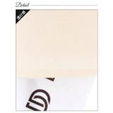 Vカットビジューチュールライン半袖タイトミニドレス[SML/3サイズ展開] | Dazzy | 詳細画像14 