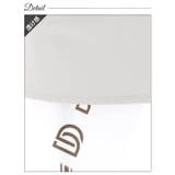 キャミソール Vネック カット | Dazzy | 詳細画像14 