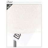 フリル 格子 フロント | Dazzy | 詳細画像20 