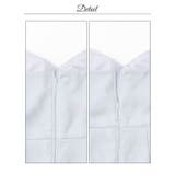 美くびれ爆誕!!輝くビジューウエストカットキャミソールタイトミニ丈キャバドレス | Dazzy | 詳細画像19 