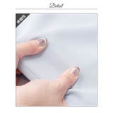 美くびれ爆誕!!輝くビジューウエストカットキャミソールタイトミニ丈キャバドレス | Dazzy | 詳細画像21 