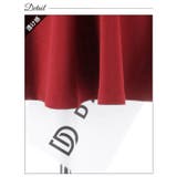 ウエスト シアークロス バック | Dazzy | 詳細画像16 