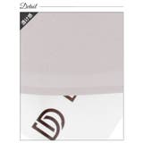 グリッター ファスナー チュール | Dazzy | 詳細画像14