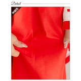 [4点SET]ガーリーフリル 巫女 コスチューム【2025ハロウィン | Dazzy | 詳細画像15 