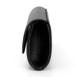 [2way]メタリック ビジュー フラップ クラッチバッグ | Dazzy | 詳細画像8 