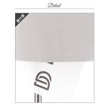 注目度UP!!胸元ビッグリボンVカットSEXYキャミソールタイトミニ丈キャバドレ… | Dazzy | 詳細画像16 