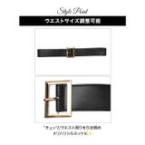 [3点SET]エレガントロングスリットサンタコス[2025サンタ/コスプレ] | Dazzy | 詳細画像6 