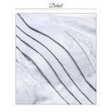 大人SEXYアメスリ×高級感サテンプリーツ胸元カットアウトタイトミニ丈キャバドレ… | Dazzy | 詳細画像16 