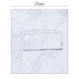 大人SEXYアメスリ×高級感サテンプリーツ胸元カットアウトタイトミニ丈キャバドレ… | Dazzy | 詳細画像18 