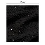 ビジューストーン煌めくギャザーマーメイドタイトキャミミニ丈キャバドレス[SML … | Dazzy | 詳細画像16 