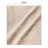 トレンドチェーンショルダーでこなれ感谷間ジップツイードAラインミニ丈キャバドレス… | Dazzy | 詳細画像19 