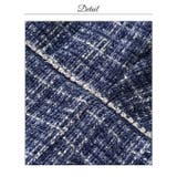 視線を奪う大胆背中見せ肩出しホルターネックタイトミニ丈キャバドレス[SML 3サ… | Dazzy | 詳細画像16 