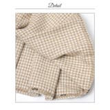 襟付きフロントジップリボン刺繍マーメイドミニ丈キャバドレス[SML 3サイズ展開… | Dazzy | 詳細画像18 