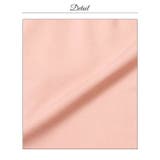 [伊藤桃々着用]色っぽ谷間魅せ叶う×ウエストカットがセクシーなビジューアメスリタ… | Dazzy | 詳細画像19 