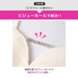 フロントクロスビジューキャミソールタイトミニ丈キャバドレス[SML 3サイズ展開… | Dazzy | 詳細画像3 