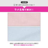 [MOARADY][姉ドレス]上品にきらめくラメオフショル♪ダブルフリルであざと… | Dazzy | 詳細画像6 