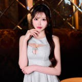 お嬢様風の贅沢なツイード×煌めくリボンビジューで最強モテ♪デコルテ魅せが品よく色… | Dazzy | 詳細画像8