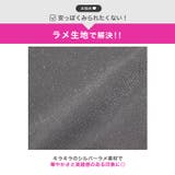 人気No 1のグレー×輝くラメで上品魅せ♪深めVネックが色っぽいプリーツAライン… | Dazzy | 詳細画像4 