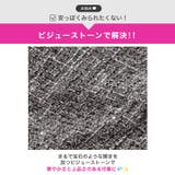 人気グレー×谷間ジップ♪韓国風ティアードAラインミニ丈キャバドレス[XS~M 3… | Dazzy | 詳細画像6 
