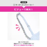 谷間ジップ×ウエストカット♪セクシー美ラインタイトミニ丈キャバドレス[XS~M … | Dazzy | 詳細画像4