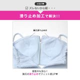 谷間ジップ×ウエストカット♪セクシー美ラインタイトミニ丈キャバドレス[XS~M … | Dazzy | 詳細画像5