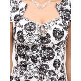 ドレスキャバ | Dazzy | 詳細画像5