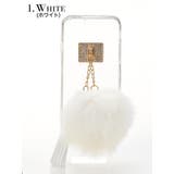 スマホケース iphone6カバー iiphone6 | Dazzy | 詳細画像2