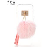 スマホケース iphone6カバー iiphone6 | Dazzy | 詳細画像3