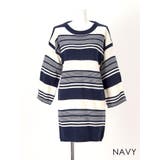 ドレス キャバ ミニドレス | Dazzy | 詳細画像7 