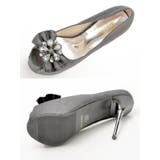 パンプス 靴 レディース | Dazzy | 詳細画像6