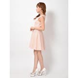 ドレス キャバドレス | Dazzy | 詳細画像8