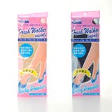 キャバ サンダル パンプス | Dazzy | 詳細画像5 