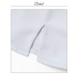 美くびれ爆誕!!輝くビジューウエストカットキャミソールタイトミニ丈キャバドレス | Dazzy | 詳細画像18 