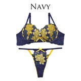 Luxury Blooming flower | Dazzy | 詳細画像7