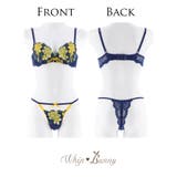 Luxury Blooming flower | Dazzy | 詳細画像8