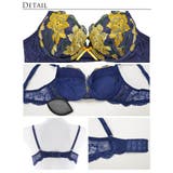 Luxury Blooming flower | Dazzy | 詳細画像9