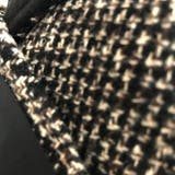 トレンドファッション♪チェック柄襟付ジャケットコート 2017秋新作 | DearHeart | 詳細画像8 