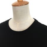 ★トレンドファッション♪英字プリントチュニック★春夏新作 韓国ファッション | DearHeart | 詳細画像7 