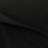 ★トレンドファッション♪英字プリントチュニック★春夏新作 韓国ファッション | DearHeart | 詳細画像8 