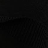 ★トレンドファッション♪ボーダー柄切替セーター★秋冬新作 韓国ファッション | DearHeart | 詳細画像8 