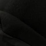 ★トレンドファッション♪ミディアム丈ダッフルコート★秋冬新作 韓国ファッション | DearHeart | 詳細画像9 