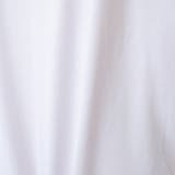 前後プリント半袖カットソーTシャツ 春夏 韓国ファッション | DearHeart | 詳細画像16 
