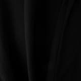 リボン付レースデザイン半袖ワンピース 春夏 韓国ファッション | DearHeart | 詳細画像18